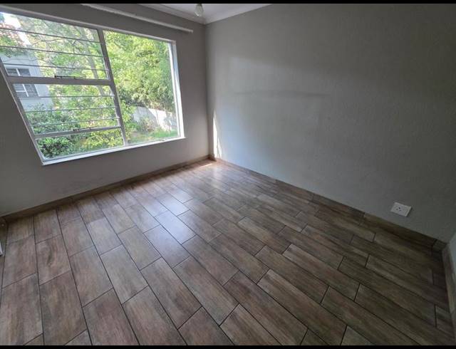 2 BEDROOM PROPERTY TO RENT IN BENMORE